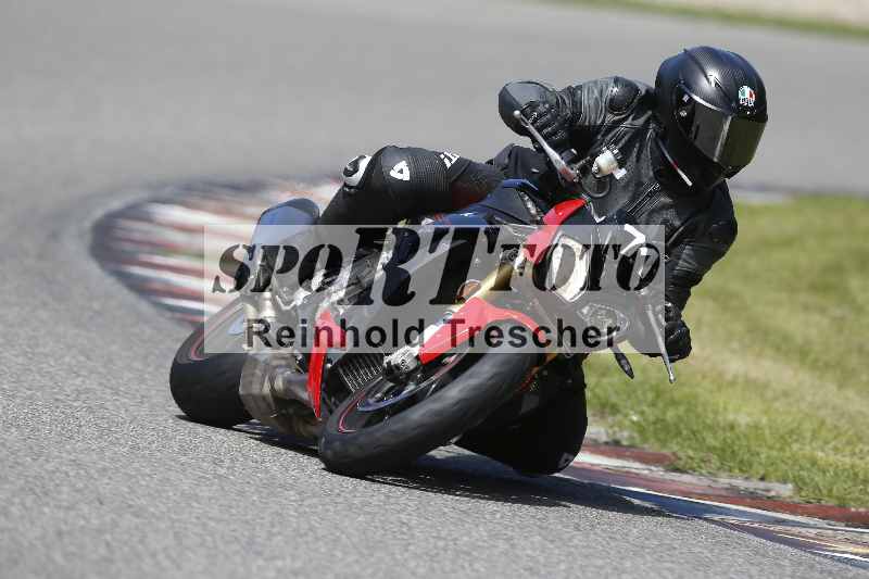 Archiv-2025/42 07.08.2025 Peter Studer Girls Day ADR/Gruppe blau/71